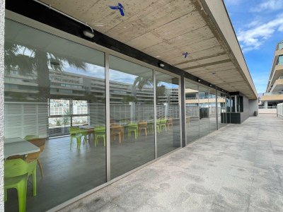 Apartment Beautiful Apartment Near the Sea - Outdoor photo 42