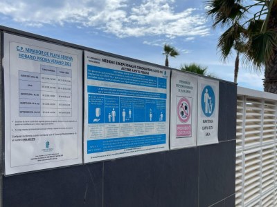 Apartment Beautiful Apartment Near the Sea - Outdoor photo 43