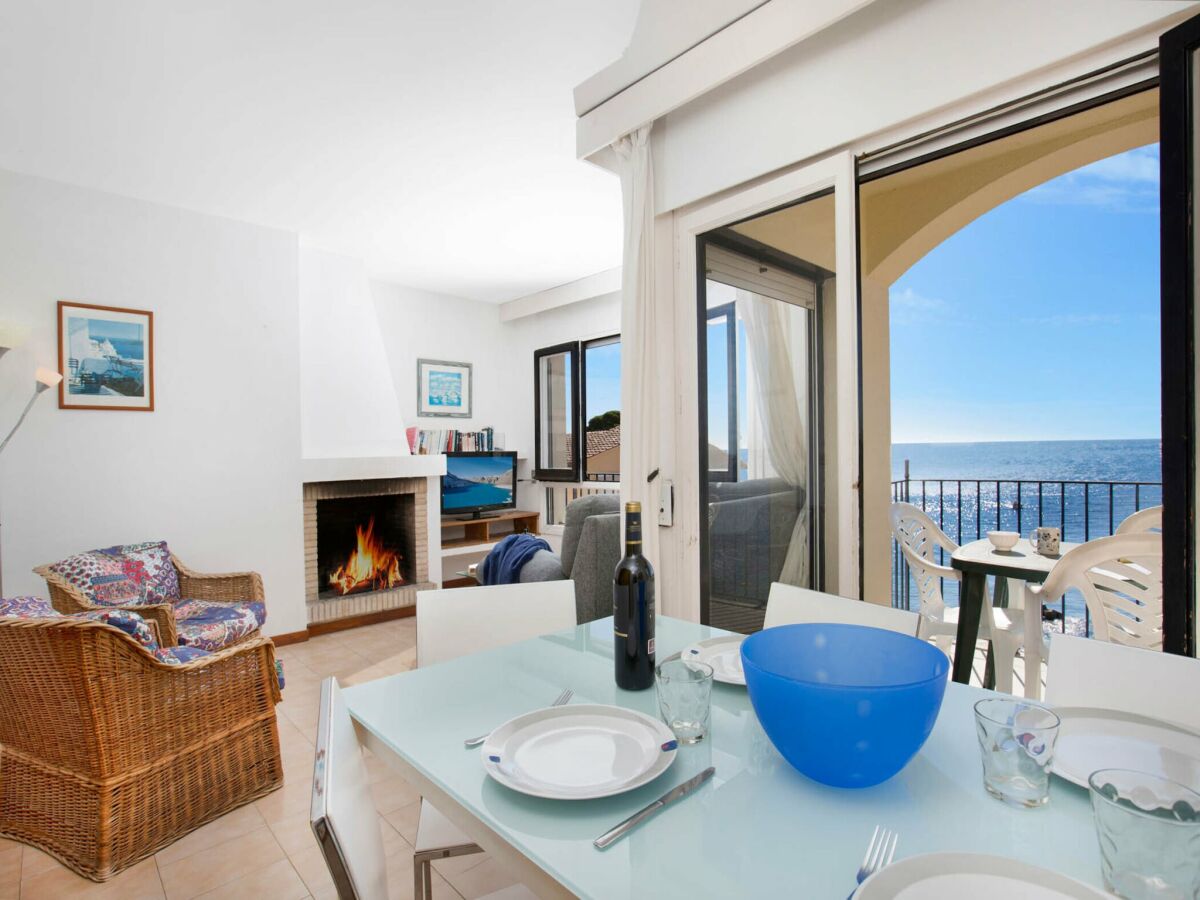 Apartment Ferienwohnung für 6 Personen in Spanien - Features photo 5