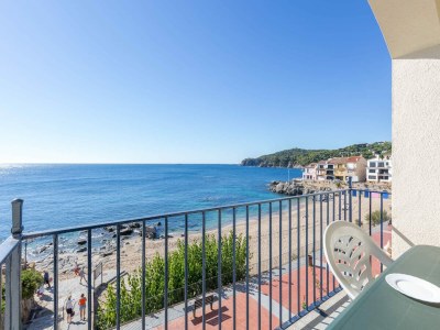 Apartment Ferienwohnung für 6 Personen in Spanien - Outdoor photo 3