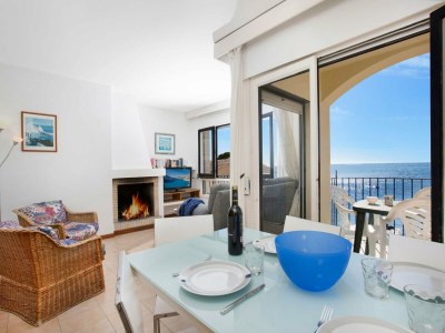 Apartment Ferienwohnung für 6 Personen in Spanien - Features photo 5