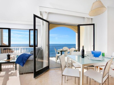 Apartment Ferienwohnung für 6 Personen in Spanien - Features photo 7