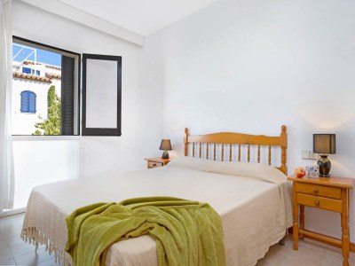 Apartment Ferienwohnung für 6 Personen in Spanien - Features photo 9