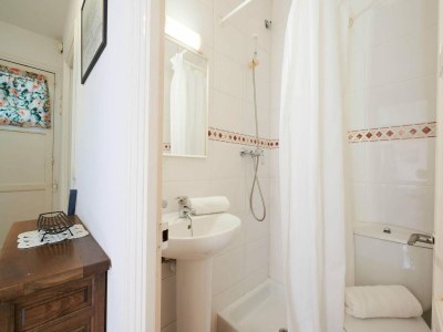 Apartment Ferienwohnung für 6 Personen in Spanien - Features photo 5