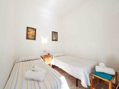 Apartment Ferienwohnung für 6 Personen in Spanien - Features photo 8