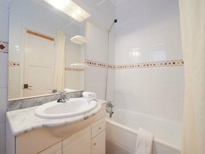 Apartment Ferienwohnung für 6 Personen in Spanien - Features photo 10