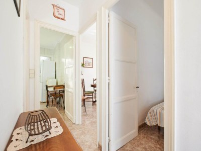 Apartment Ferienwohnung für 6 Personen in Spanien - Features photo 11