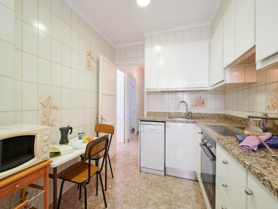Apartment Ferienwohnung für 6 Personen in Spanien - Features photo 13