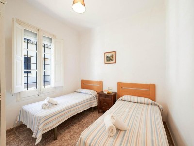 Apartment Ferienwohnung für 6 Personen in Spanien - Features photo 14