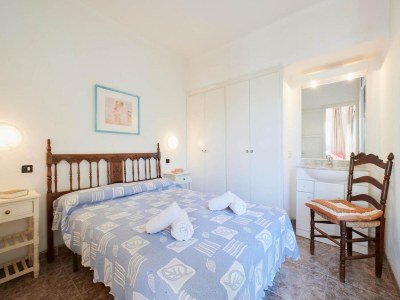 Apartment Ferienwohnung für 6 Personen in Spanien - Features photo 17