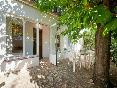 Apartment Wohnung am Strand in Spanien - Outdoor photo 2