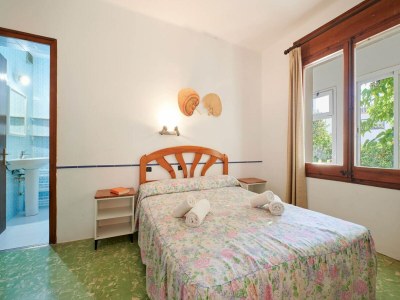 Apartment Wohnung am Strand in Spanien - Features photo 6