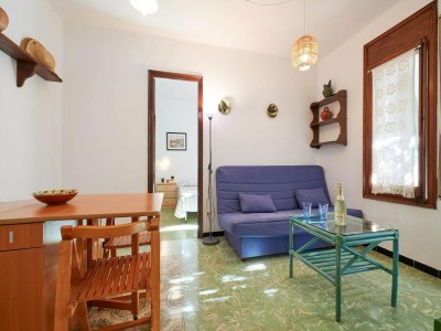 Apartment Wohnung am Strand in Spanien - Features photo 7