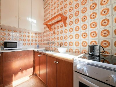 Apartment Wohnung am Strand in Spanien - Features photo 9