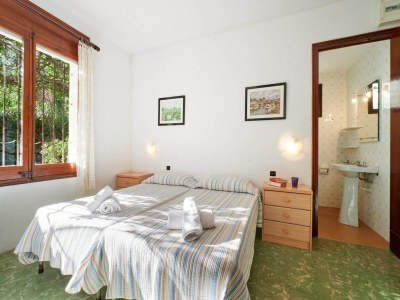 Apartment Wohnung am Strand in Spanien - Features photo 10