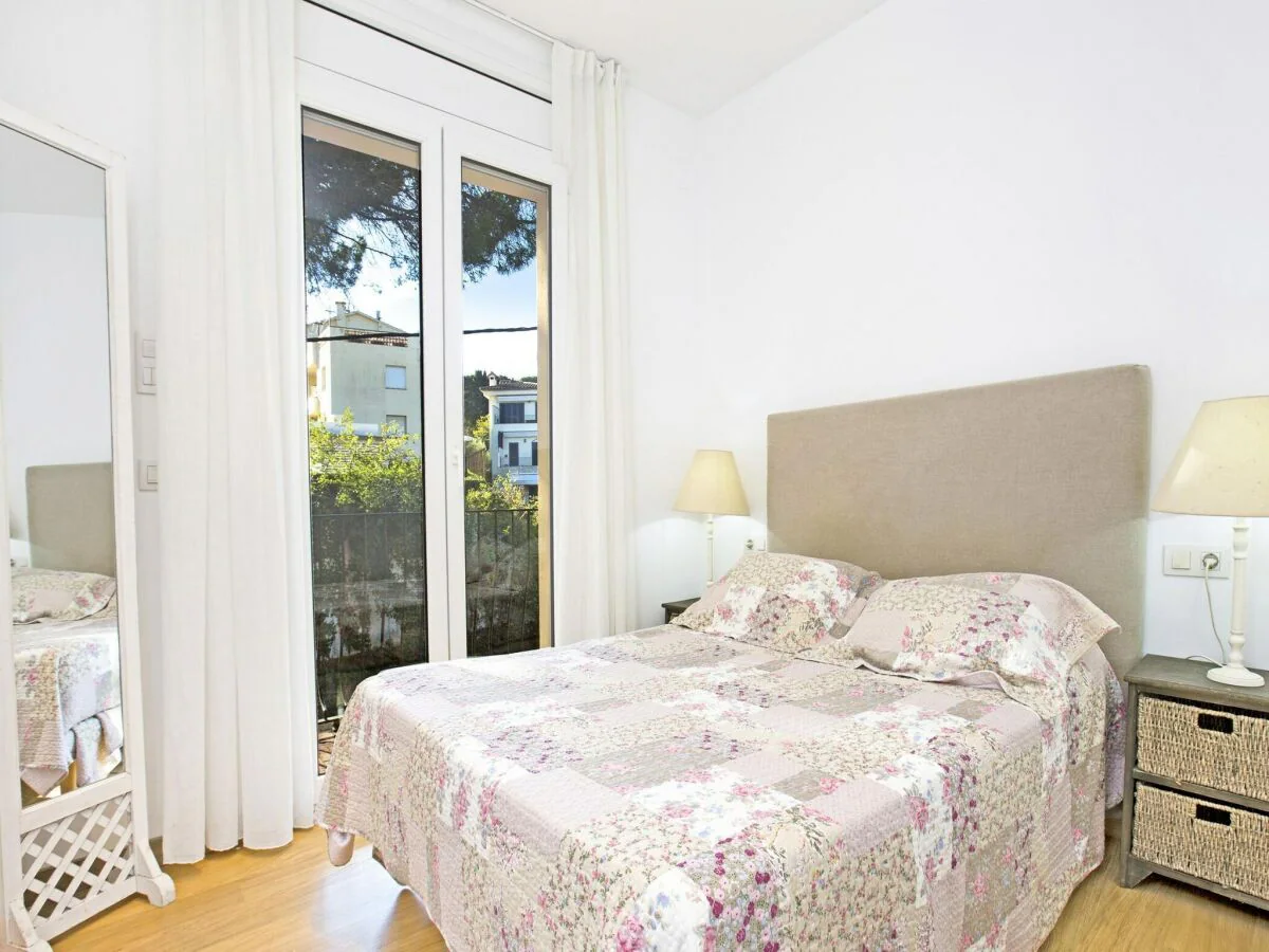 Apartment Apartment in Llafranc near Sandy Beach - Features photo 4