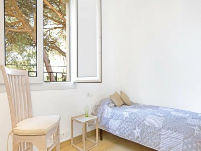 Apartment Apartment in Llafranc near Sandy Beach - Features photo 6