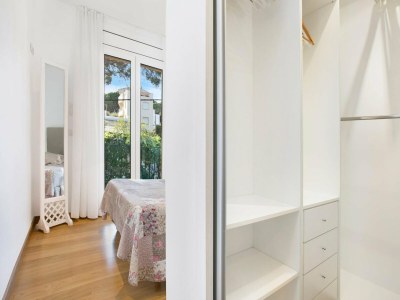 Apartment Apartment in Llafranc near Sandy Beach - Features photo 9