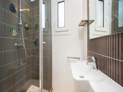 Apartment Apartment in Llafranc near Sandy Beach - Features photo 10