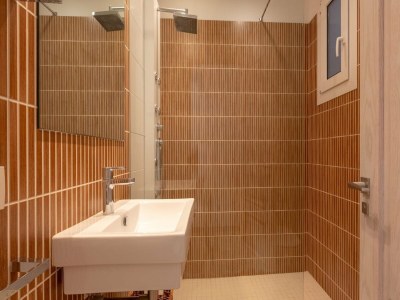 Apartment Apartment in Llafranc near Sandy Beach - Features photo 11