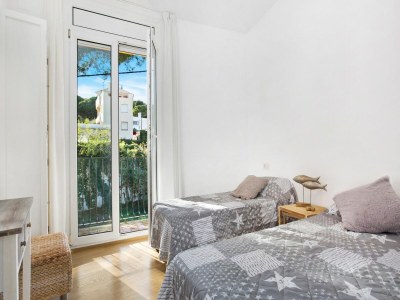 Apartment Apartment in Llafranc near Sandy Beach - Features photo 13