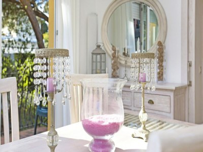 Apartment Apartment in Llafranc near Sandy Beach - Outdoor photo 38