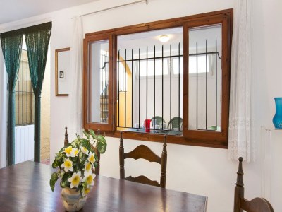 Apartment Apartment in Llafranc near Sandy Beach - Features photo 4