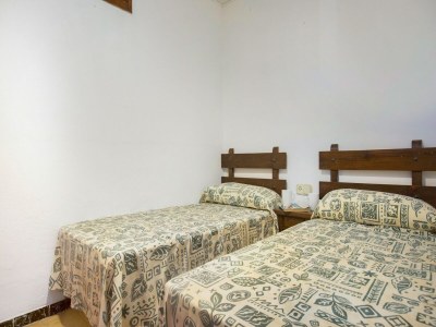 Apartment Apartment in Llafranc near Sandy Beach - Features photo 5
