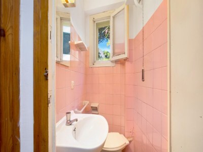 Apartment Apartment in Llafranc near Sandy Beach - Features photo 6