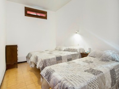 Apartment Apartment in Llafranc near Sandy Beach - Features photo 7