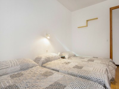 Apartment Apartment in Llafranc near Sandy Beach - Features photo 9