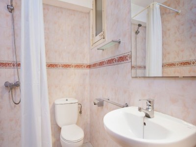 Apartment Apartment in Llafranc near Sandy Beach - Features photo 10