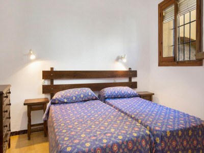 Apartment Apartment in Llafranc near Sandy Beach - Features photo 12