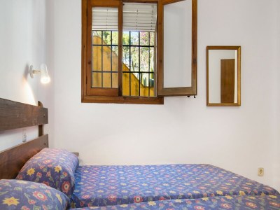 Apartment Apartment in Llafranc near Sandy Beach - Features photo 13