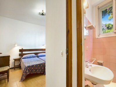 Apartment Apartment in Llafranc near Sandy Beach - Features photo 14