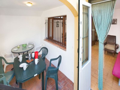 Apartment Apartment in Llafranc near Sandy Beach - Outdoor photo 37