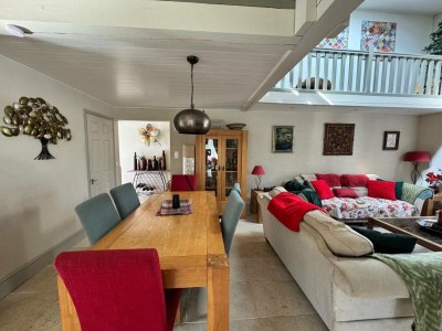 Holiday house La Rocaille, house for 6 with swimming pool - Features photo 28