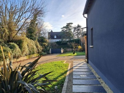 Holiday house Holiday home in Vayrac with private pool - Outdoor photo 4