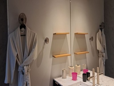 Holiday house Holiday home in Vayrac with private pool - Features photo 12