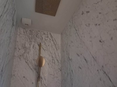 Holiday house Holiday home in Vayrac with private pool - Features photo 13