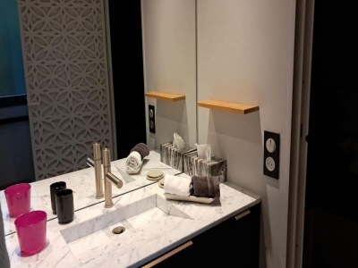 Holiday house Holiday home in Vayrac with private pool - Features photo 14