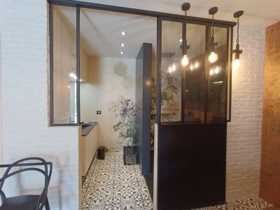 Holiday house Holiday home in Vayrac with private pool - Features photo 20