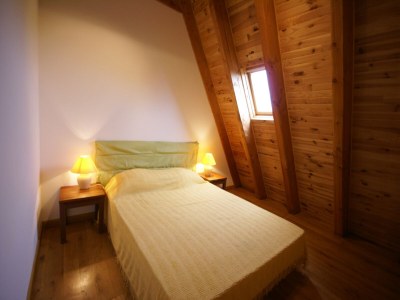 Holiday house Ferienhaus in Gramat mit Pool - Features photo 16