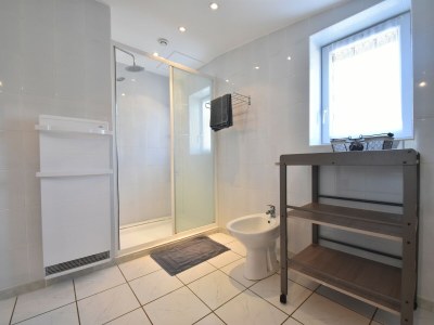 Holiday house Ferienhaus in Gramat mit Pool - Features photo 17