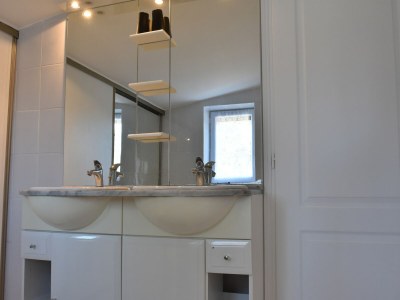 Holiday house Ferienhaus in Gramat mit Pool - Features photo 18