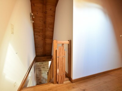 Holiday house Ferienhaus in Gramat mit Pool - Features photo 24