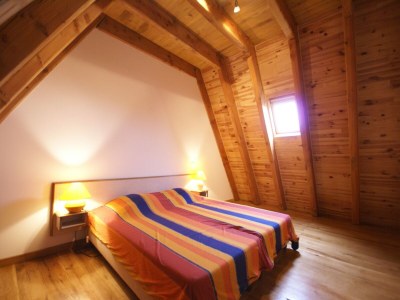 Holiday house Ferienhaus in Gramat mit Pool - Features photo 29