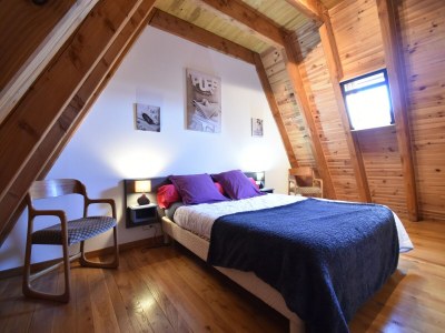 Holiday house Ferienhaus in Gramat mit Pool - Features photo 30