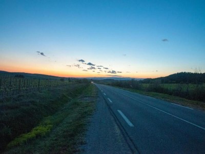 Holiday house Ferienhaus in Gramat mit Pool - Environment photo 34