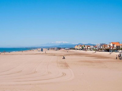 Holiday house Ferienhaus in Gramat mit Pool - Environment photo 37